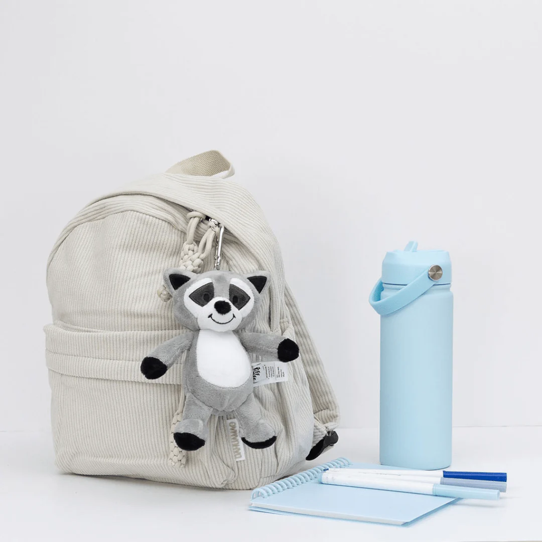 Bag Charm - Kirra the Koala - Image 4