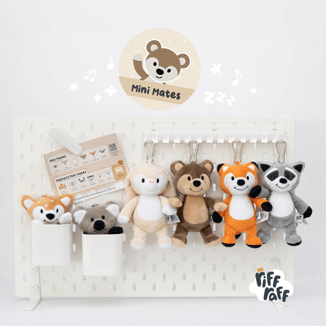 Bag Charm - Kirra the Koala - Image 8