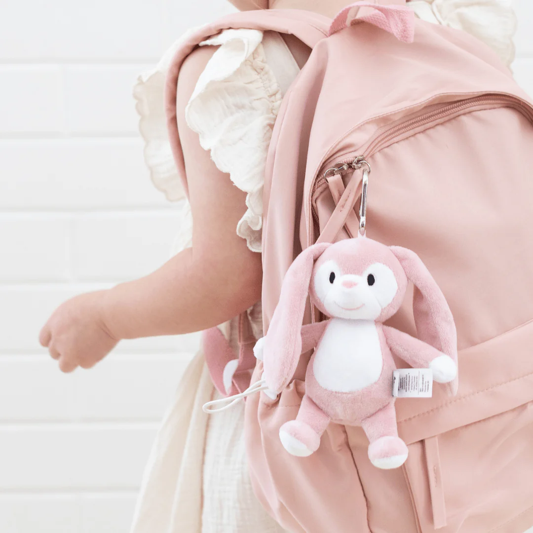 Bag Charm - Mystery Character - Image 5