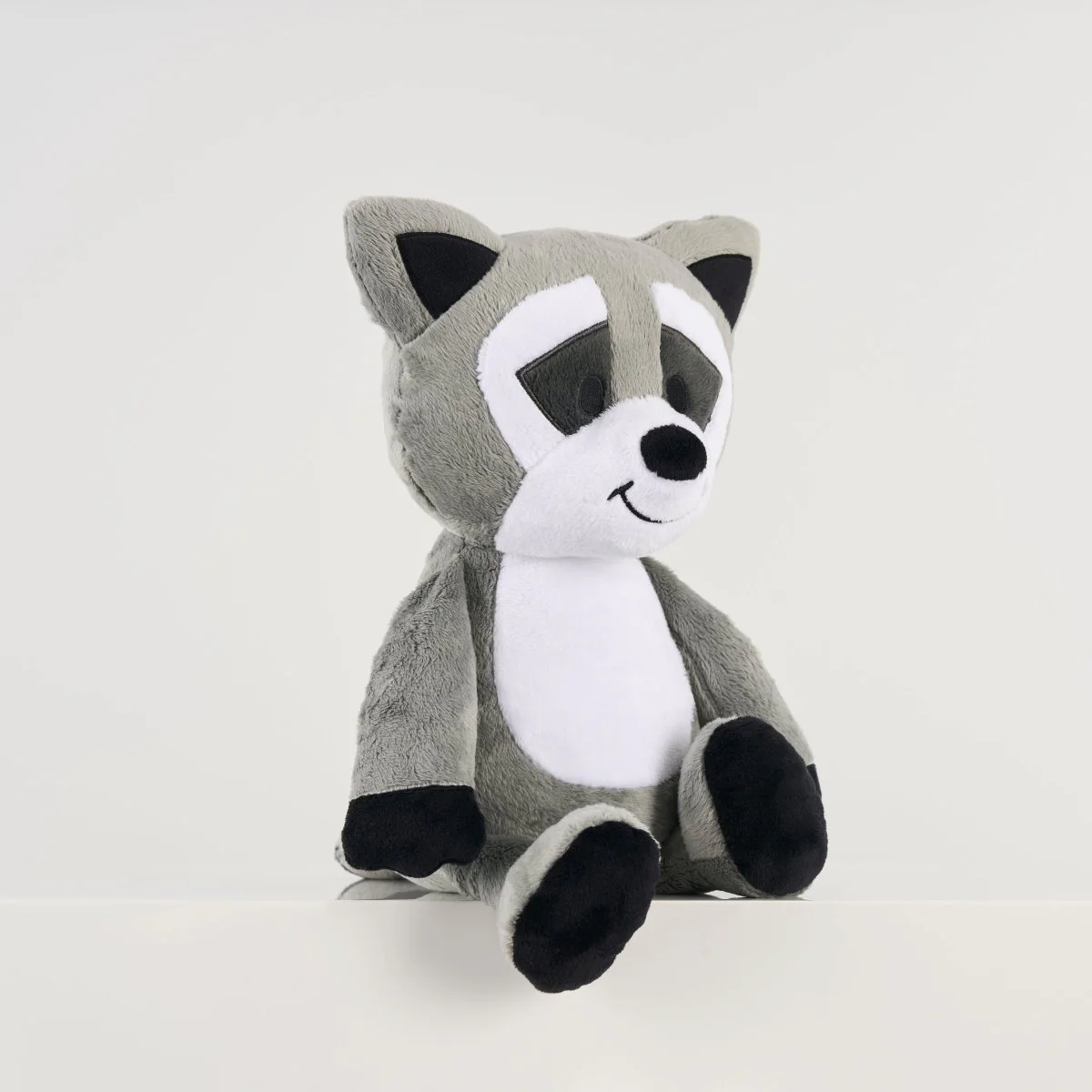 Big Bestie - Bandit the Raccoon - Image 3