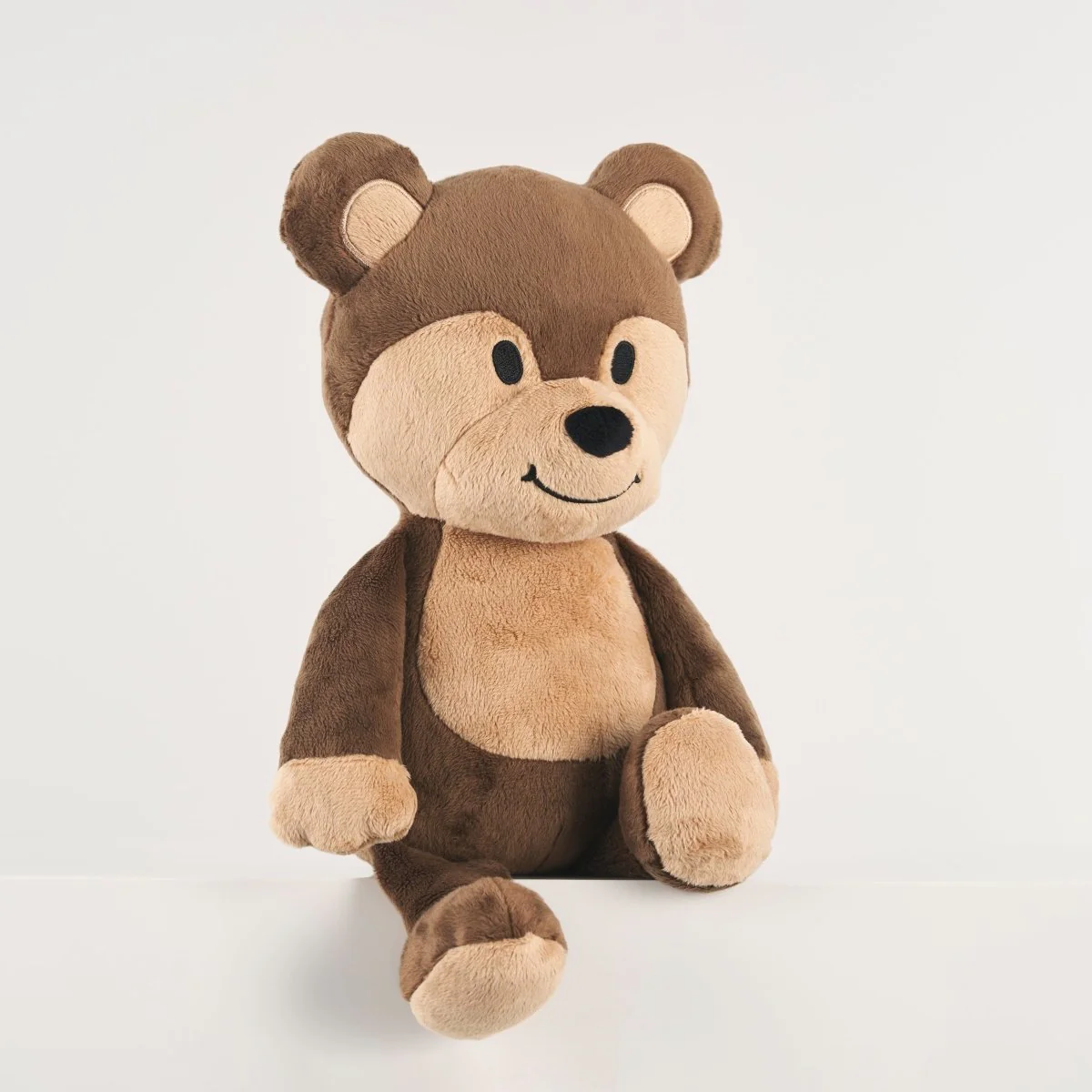 Big Bestie - Banjo the Bear - Image 3
