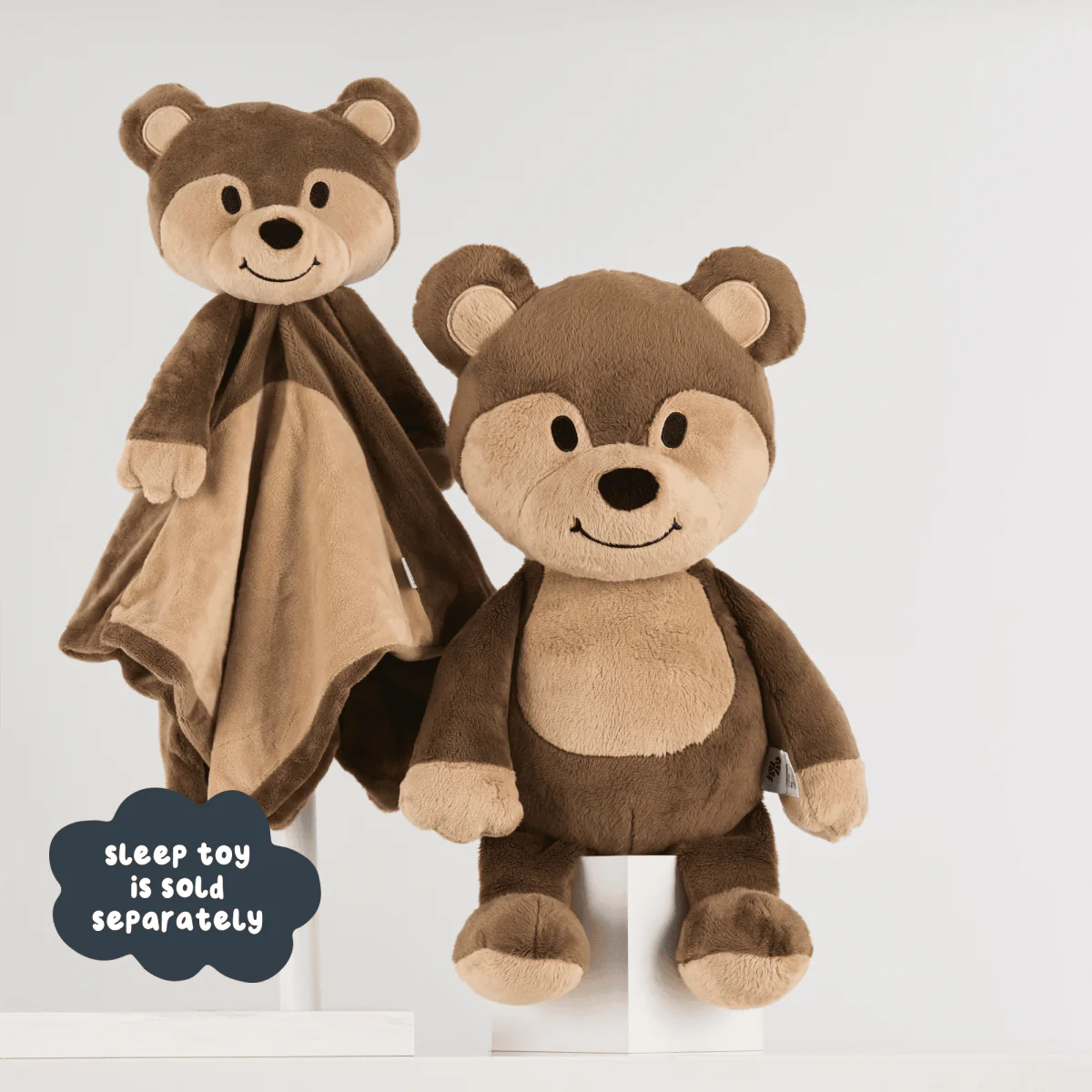 Big Bestie - Banjo the Bear - Image 4