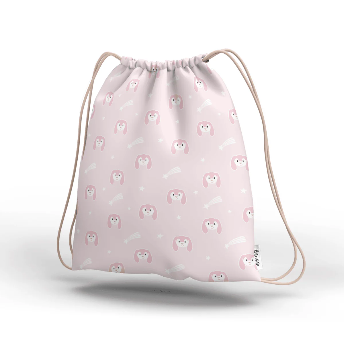 Big Bestie - Blossom the Bunny - Image 12
