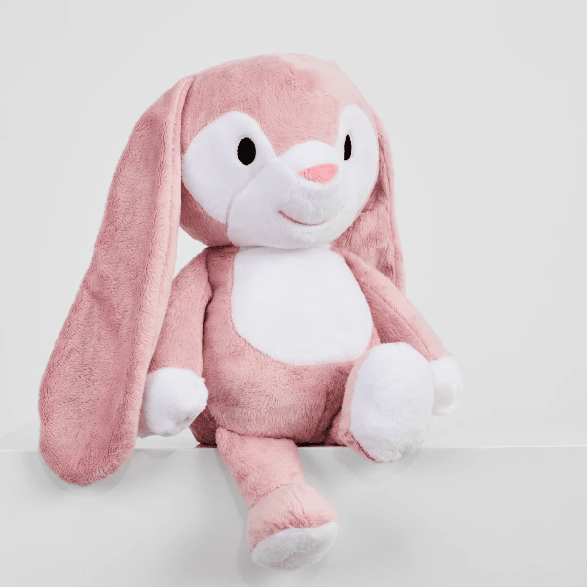Big Bestie - Blossom the Bunny - Image 3