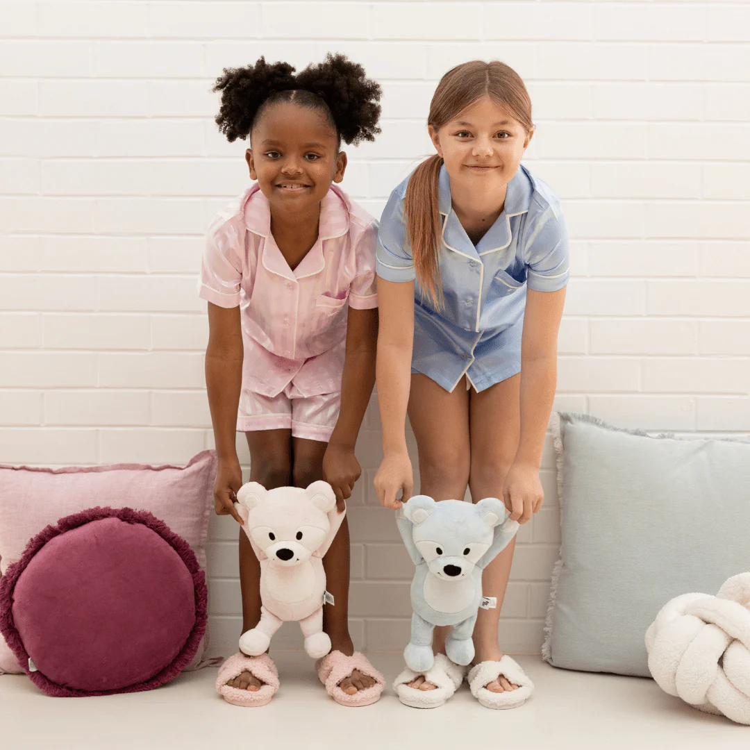 Big Bestie - Boo the Bear - Image 10
