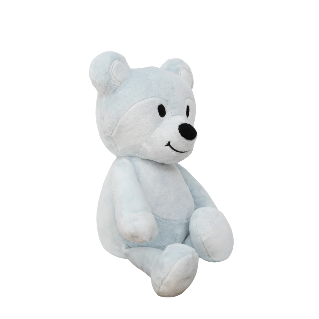 Big Bestie - Boo the Bear - Image 3
