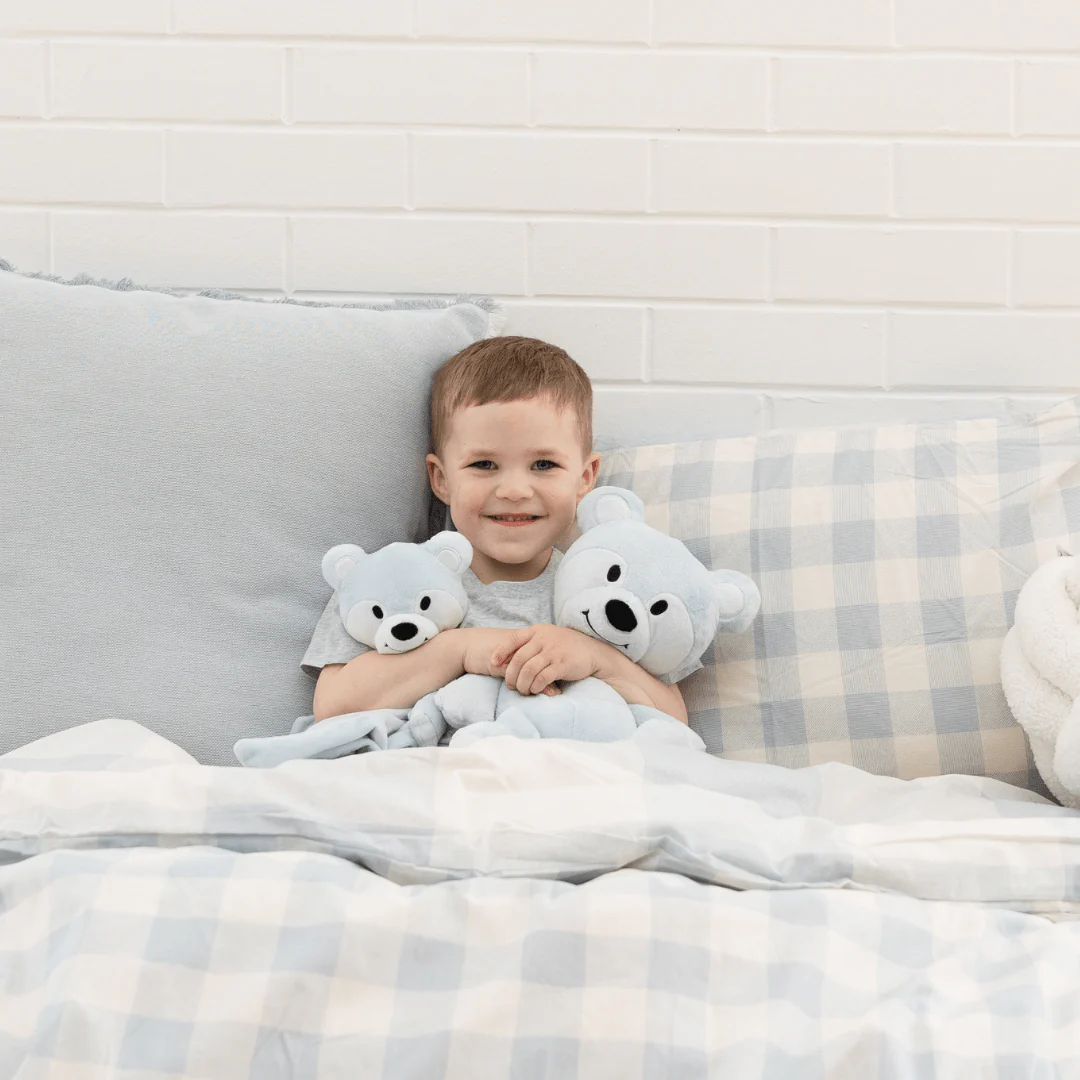 Big Bestie - Boo the Bear - Image 7