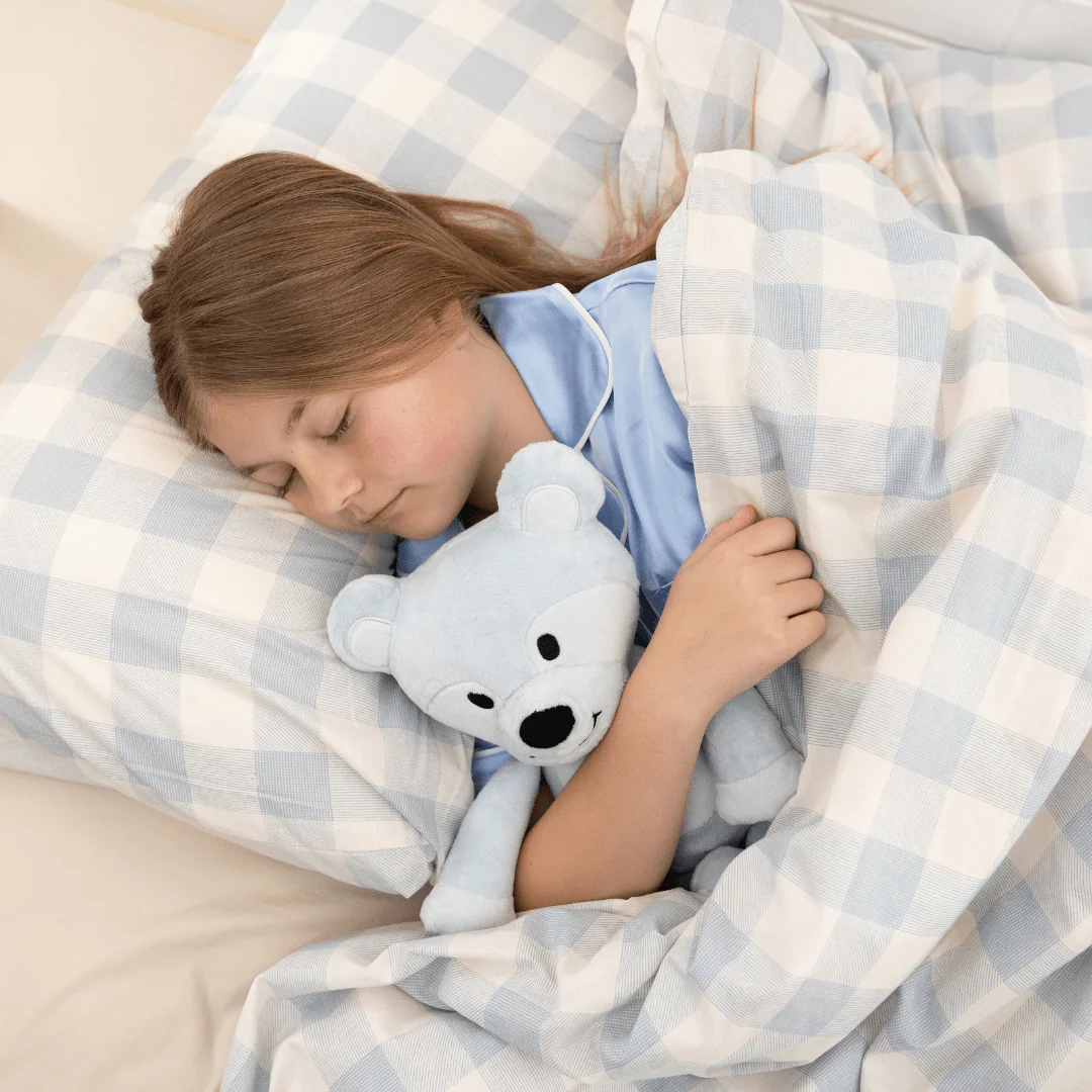 Big Bestie - Boo the Bear - Image 8