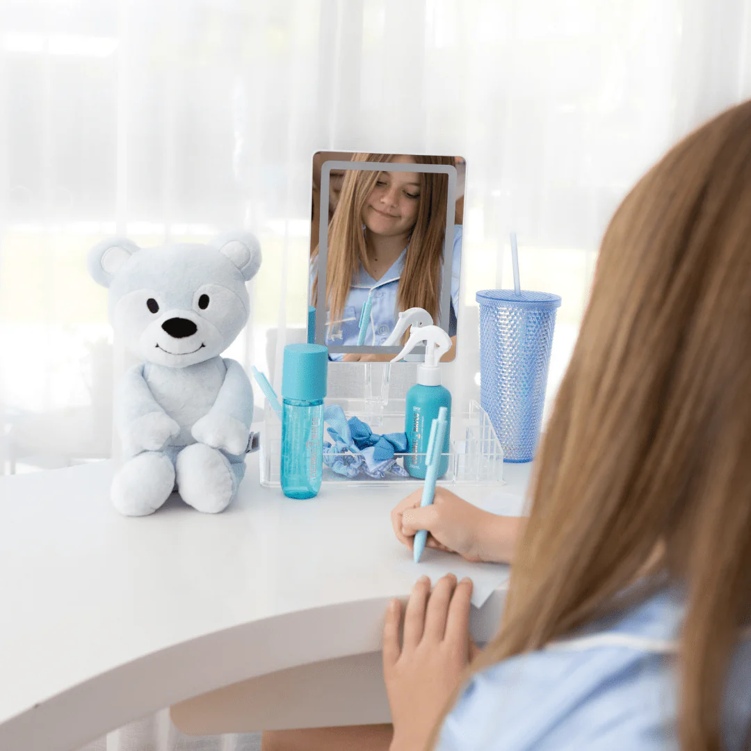 Big Bestie - Boo the Bear - Image 9