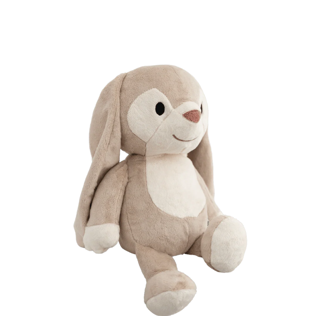 Big Bestie - Cinnamon the Bunny - Image 3