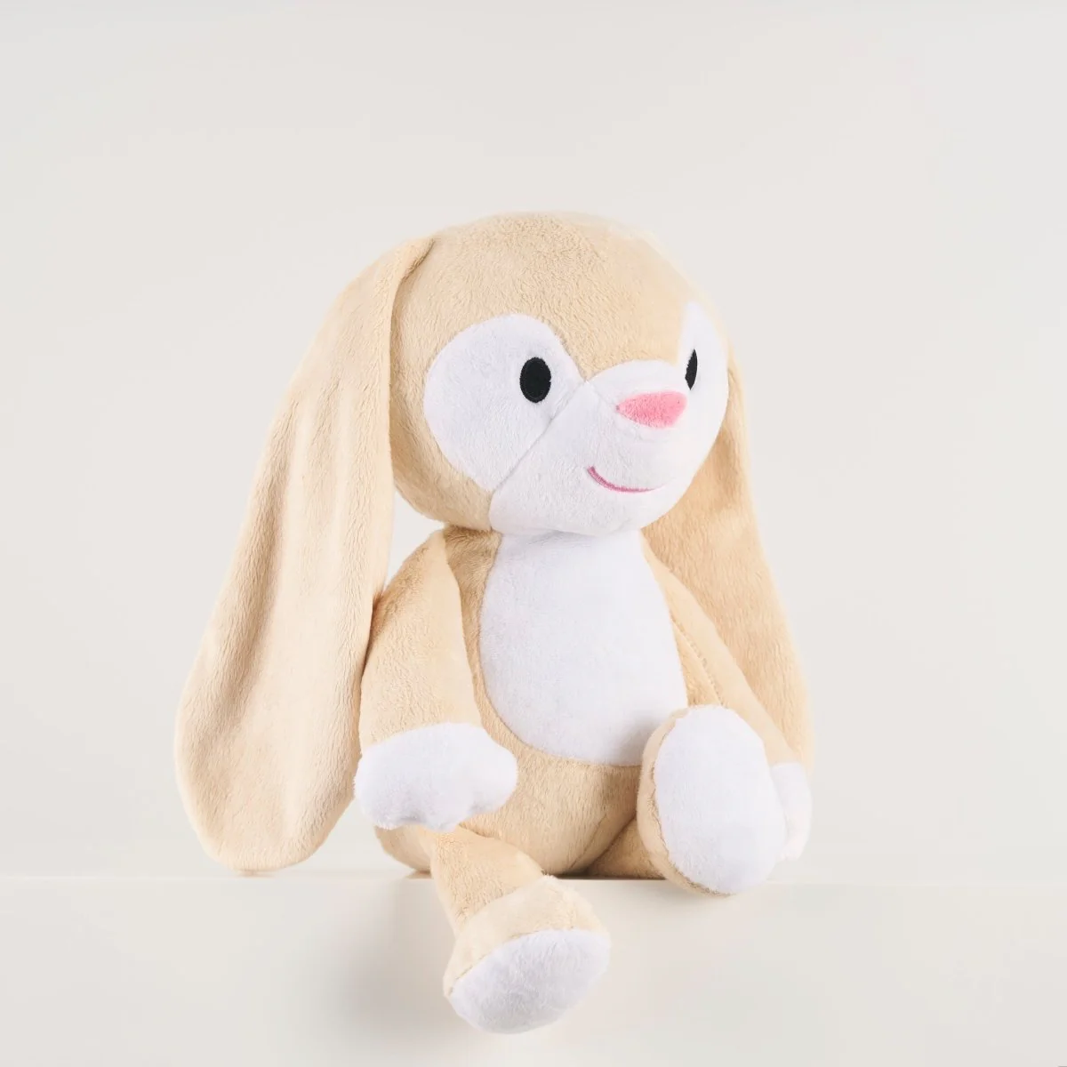 Big Bestie - Clover the Bunny - Image 3