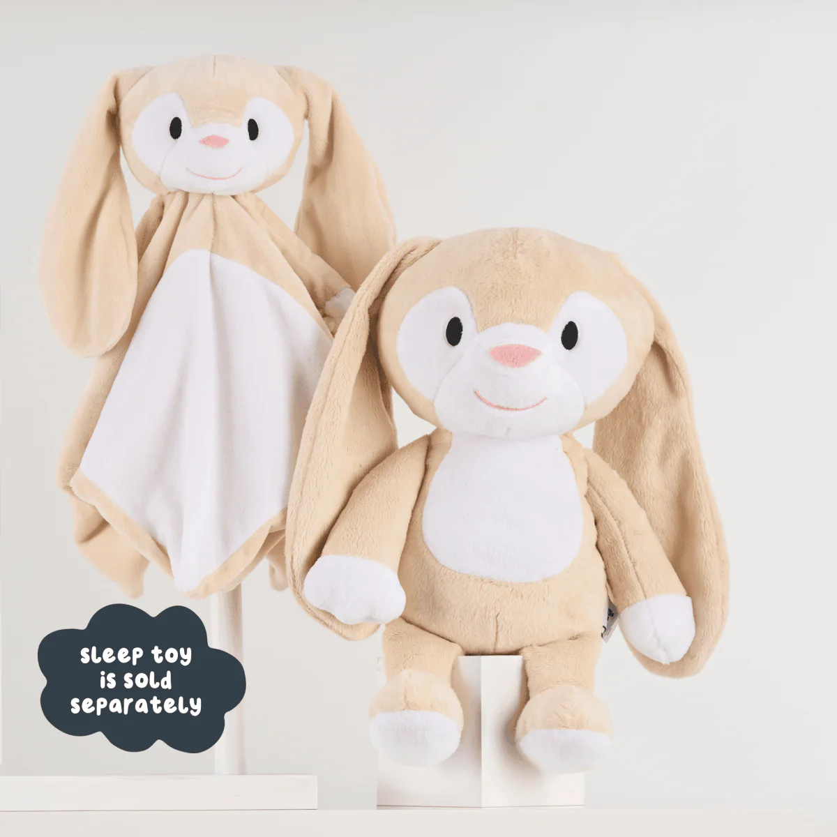 Big Bestie - Clover the Bunny - Image 4