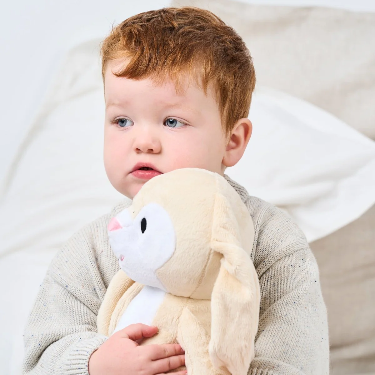 Big Bestie - Clover the Bunny - Image 6