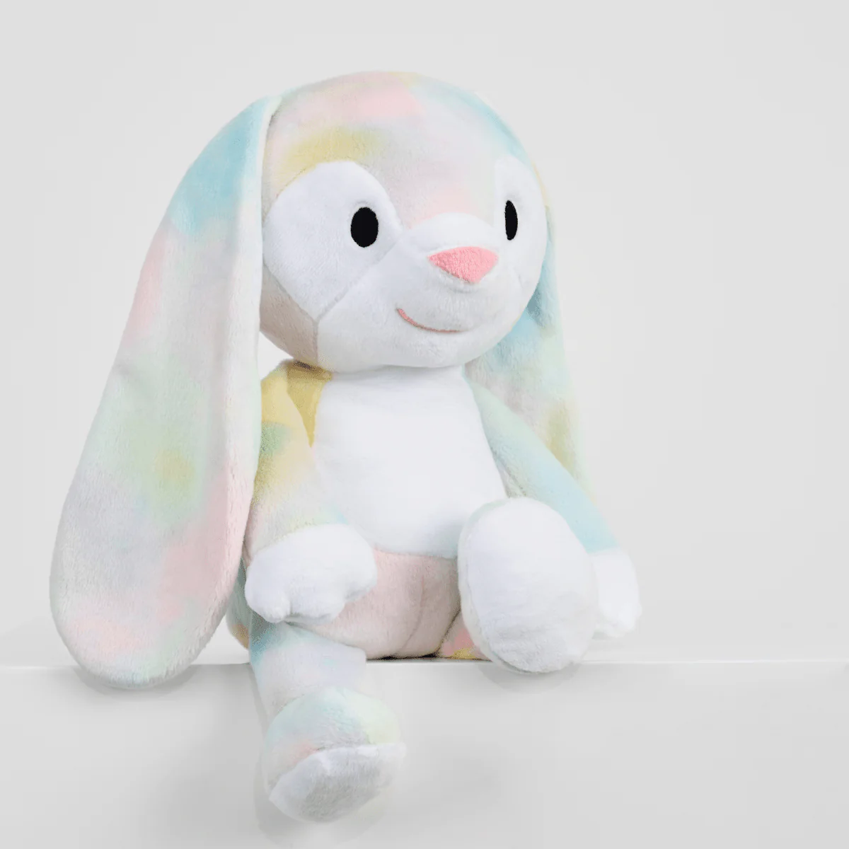 Big Bestie - Dream the Bunny - Image 3