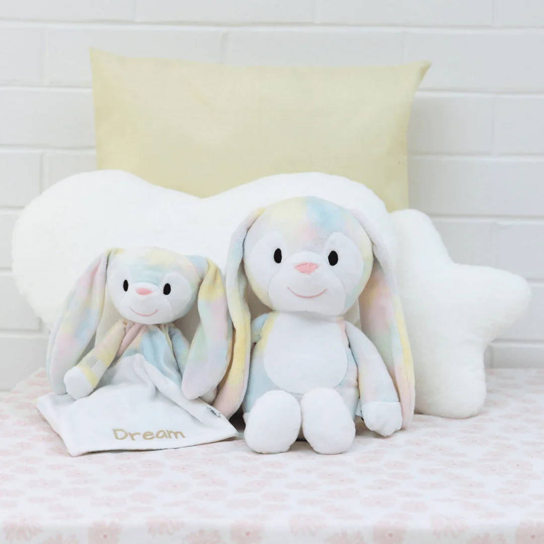 Sleep Toy - Dream The Bunny - Image 10