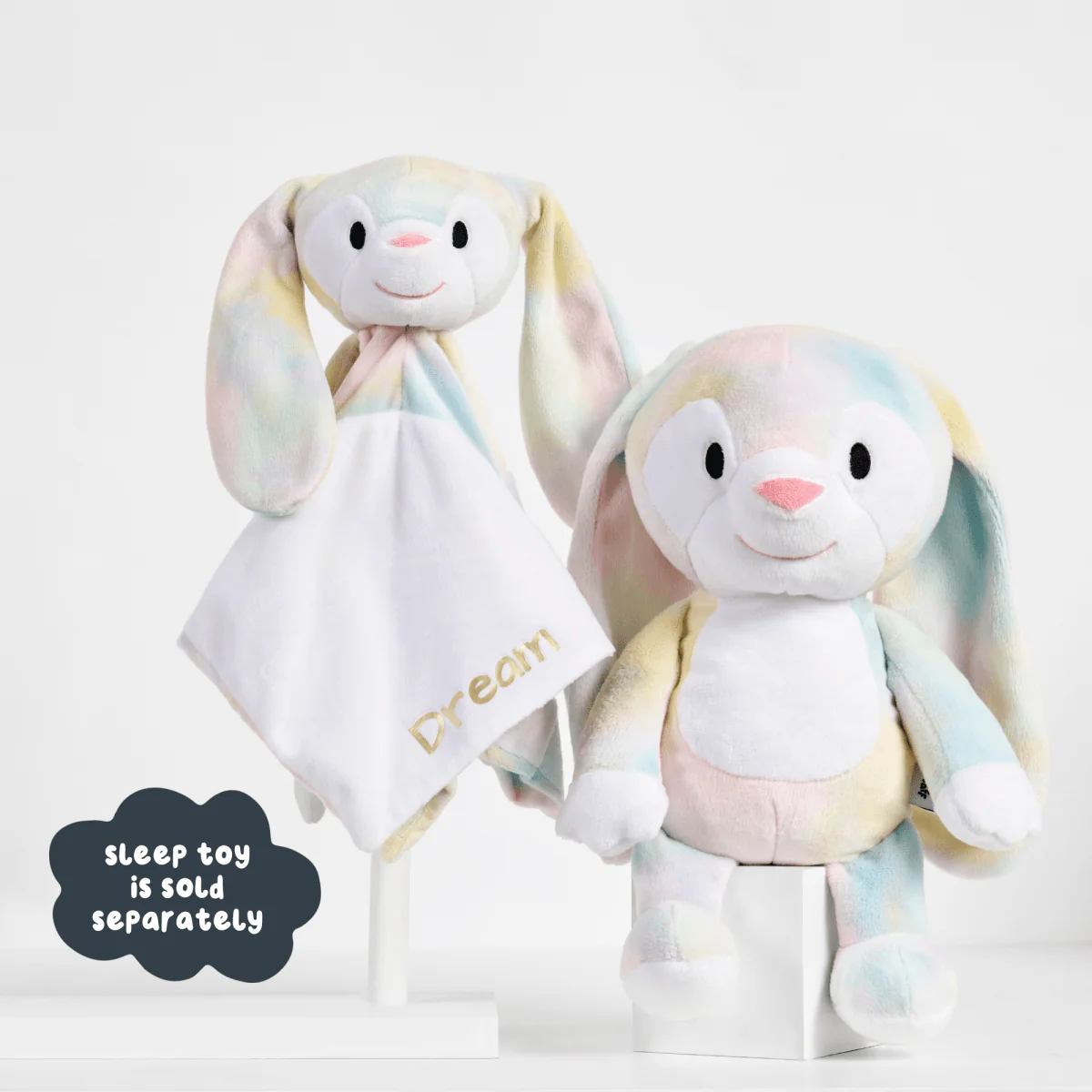 Big Bestie - Dream the Bunny - Image 5