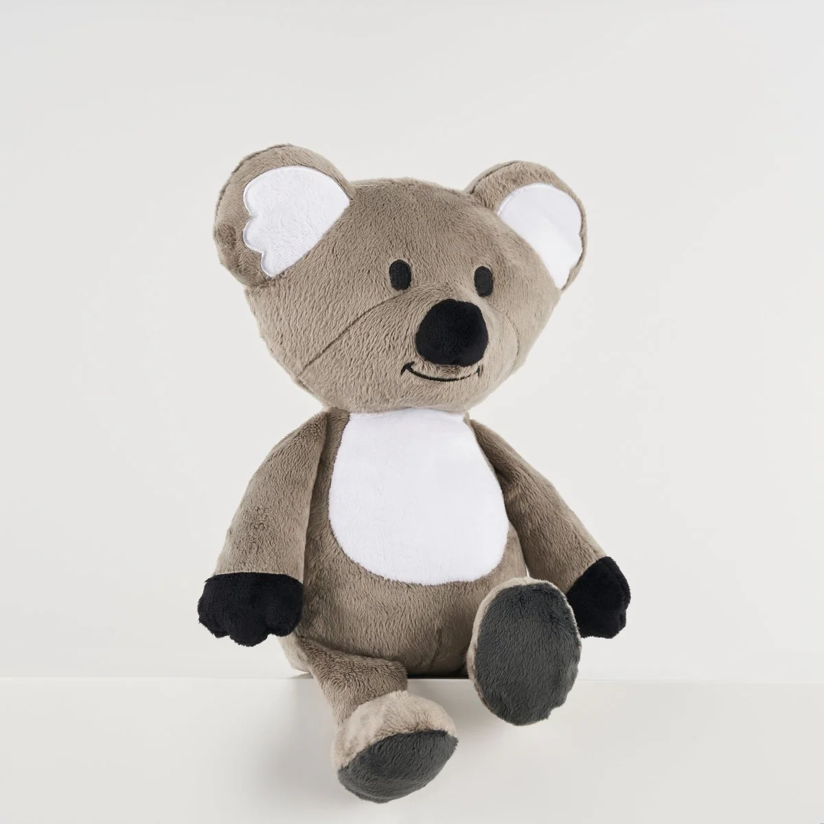 Big Bestie - Kirra the Koala - Image 3