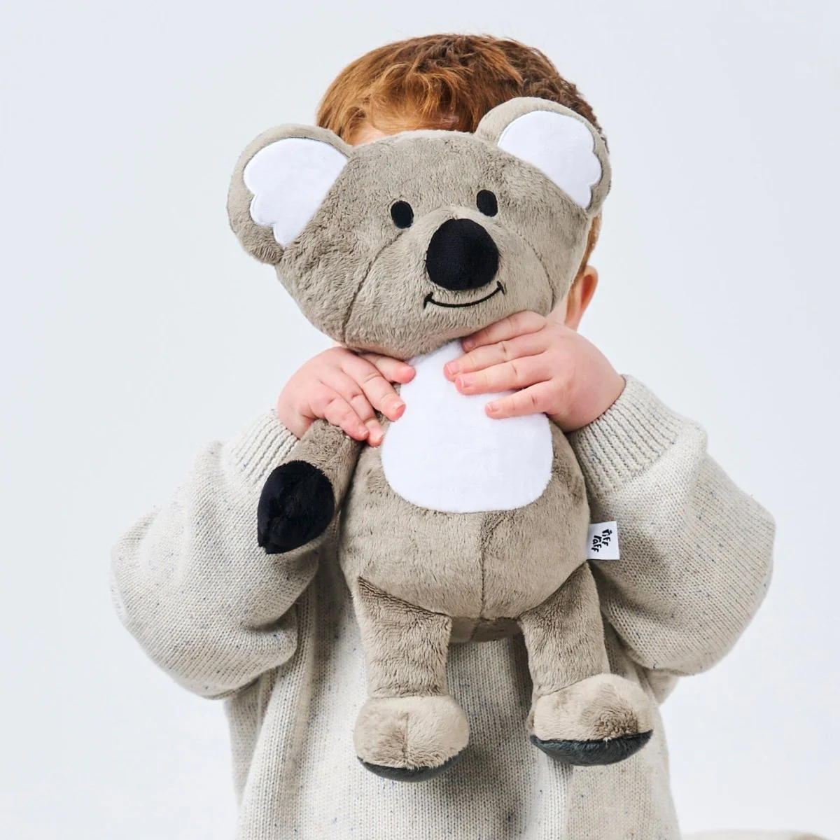 Big Bestie - Kirra the Koala - Image 5