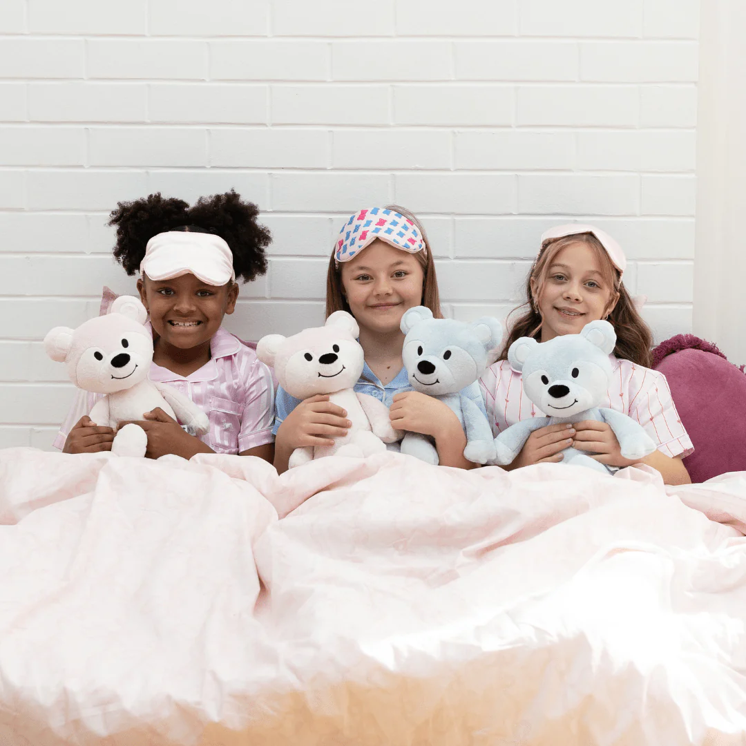 Big Bestie - Lulu the Bear - Image 10