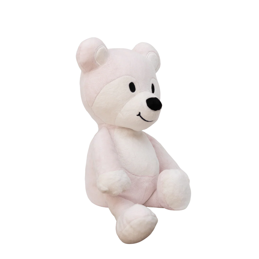 Big Bestie - Lulu the Bear - Image 3