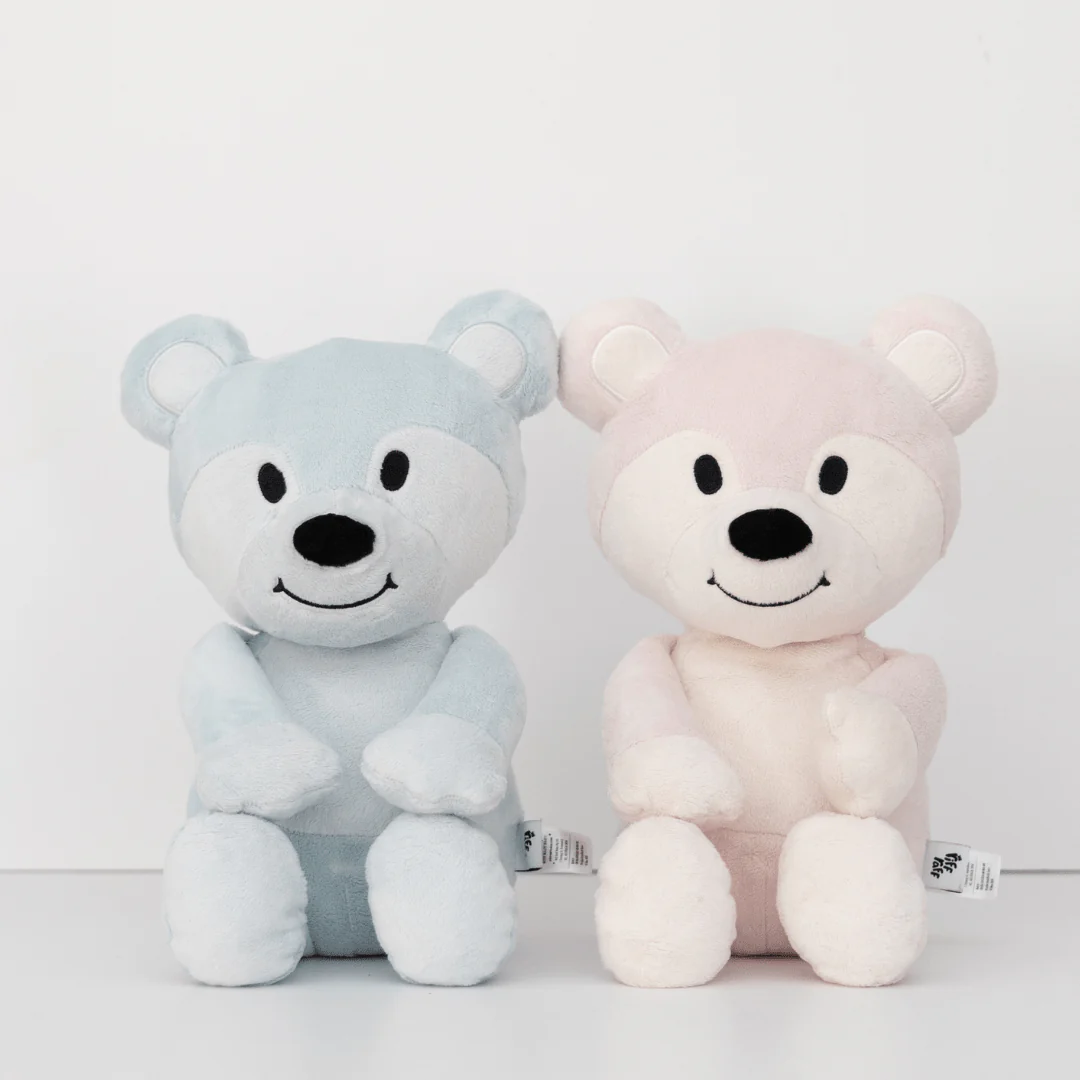 Big Bestie - Lulu the Bear - Image 4