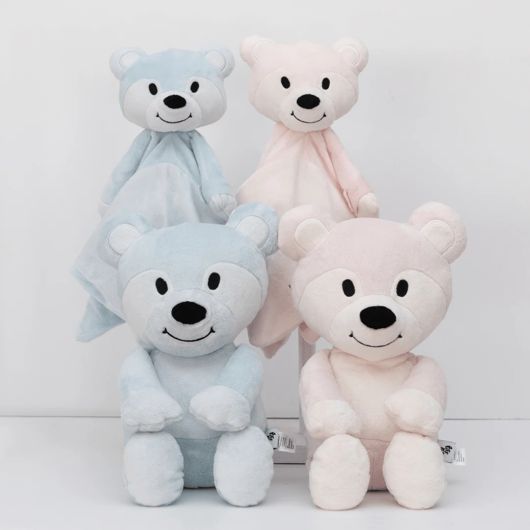 Big Bestie - Lulu the Bear - Image 5