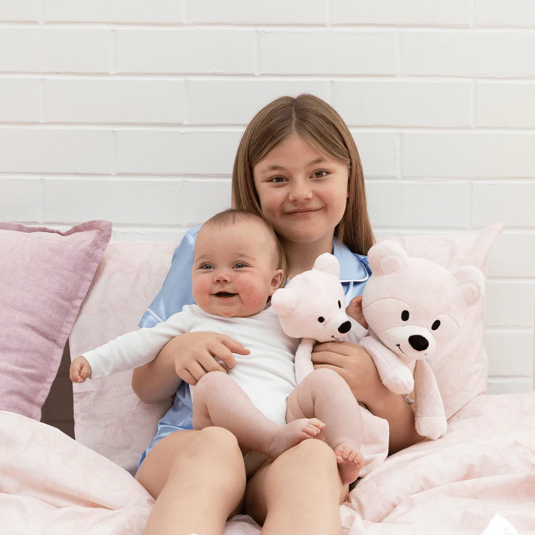 Big Bestie - Lulu the Bear - Image 6