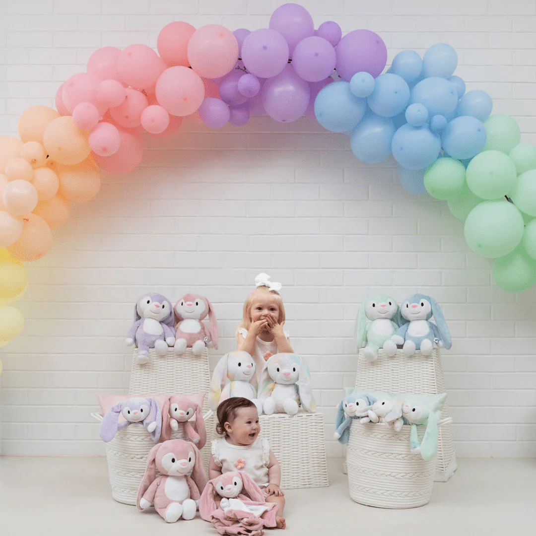 Sleep Toy - Dream The Bunny - Image 11