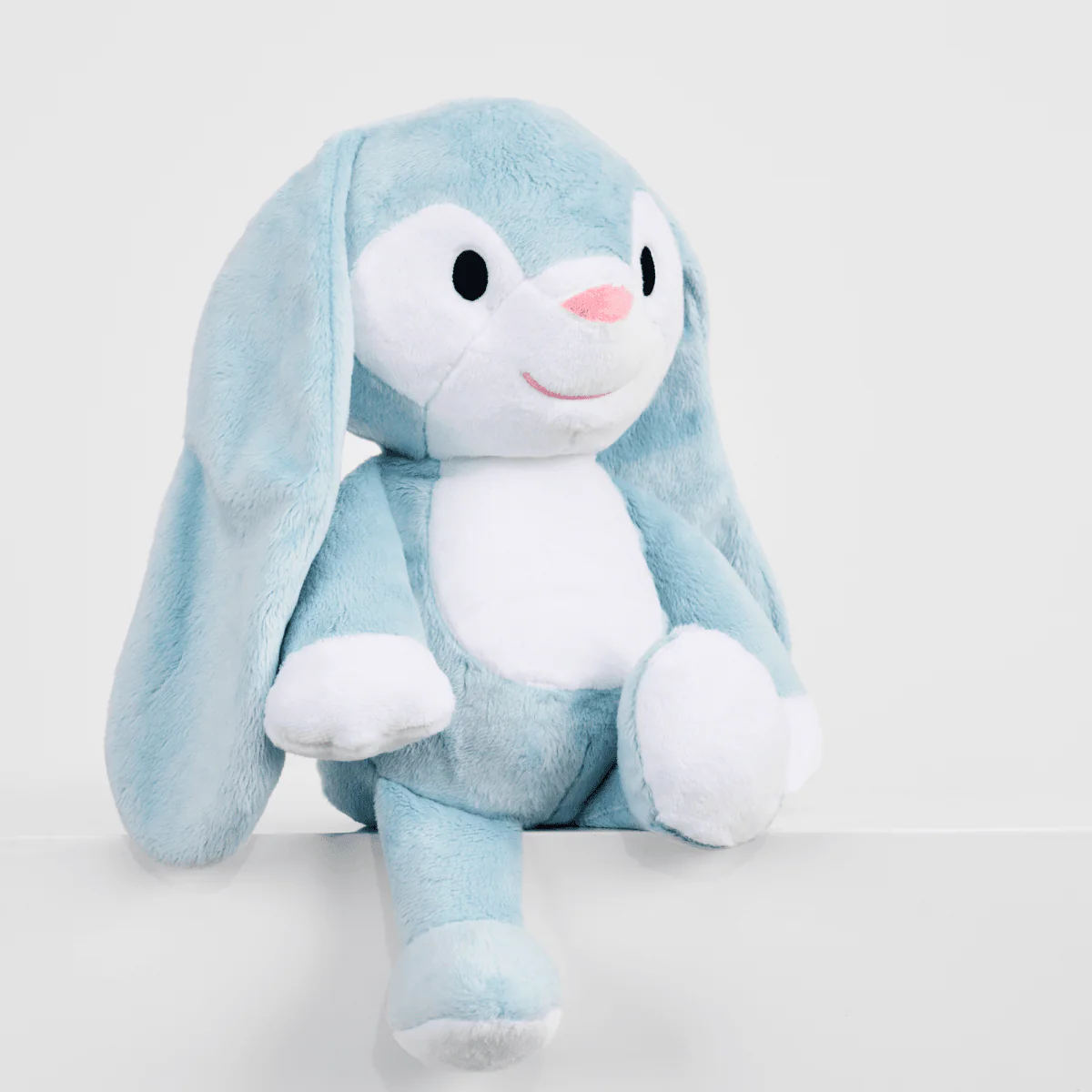 Big Bestie - Meadow the Bunny - Image 3