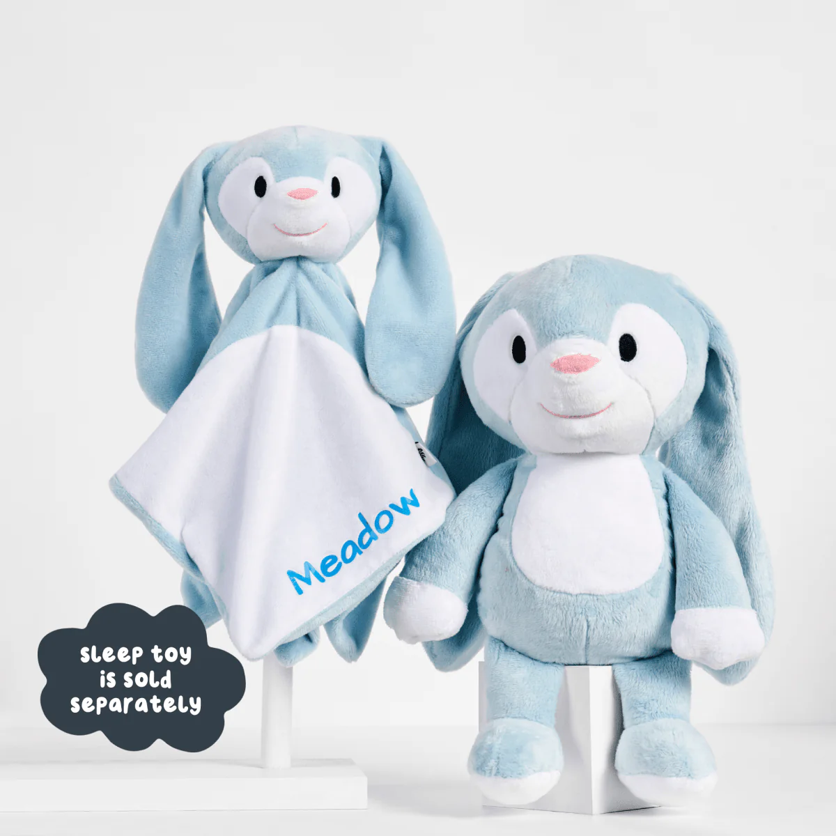 Big Bestie - Meadow the Bunny - Image 4