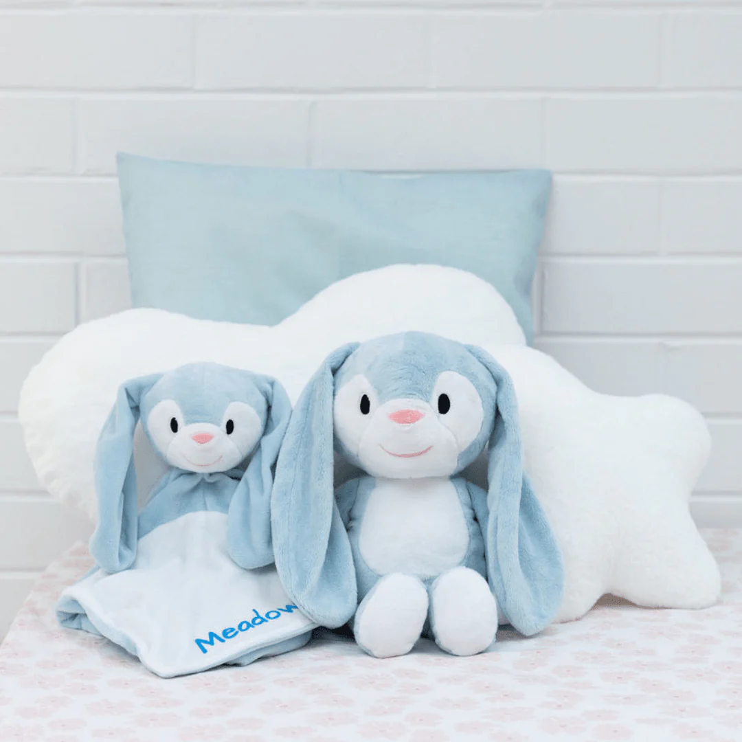 Big Bestie - Meadow the Bunny - Image 6