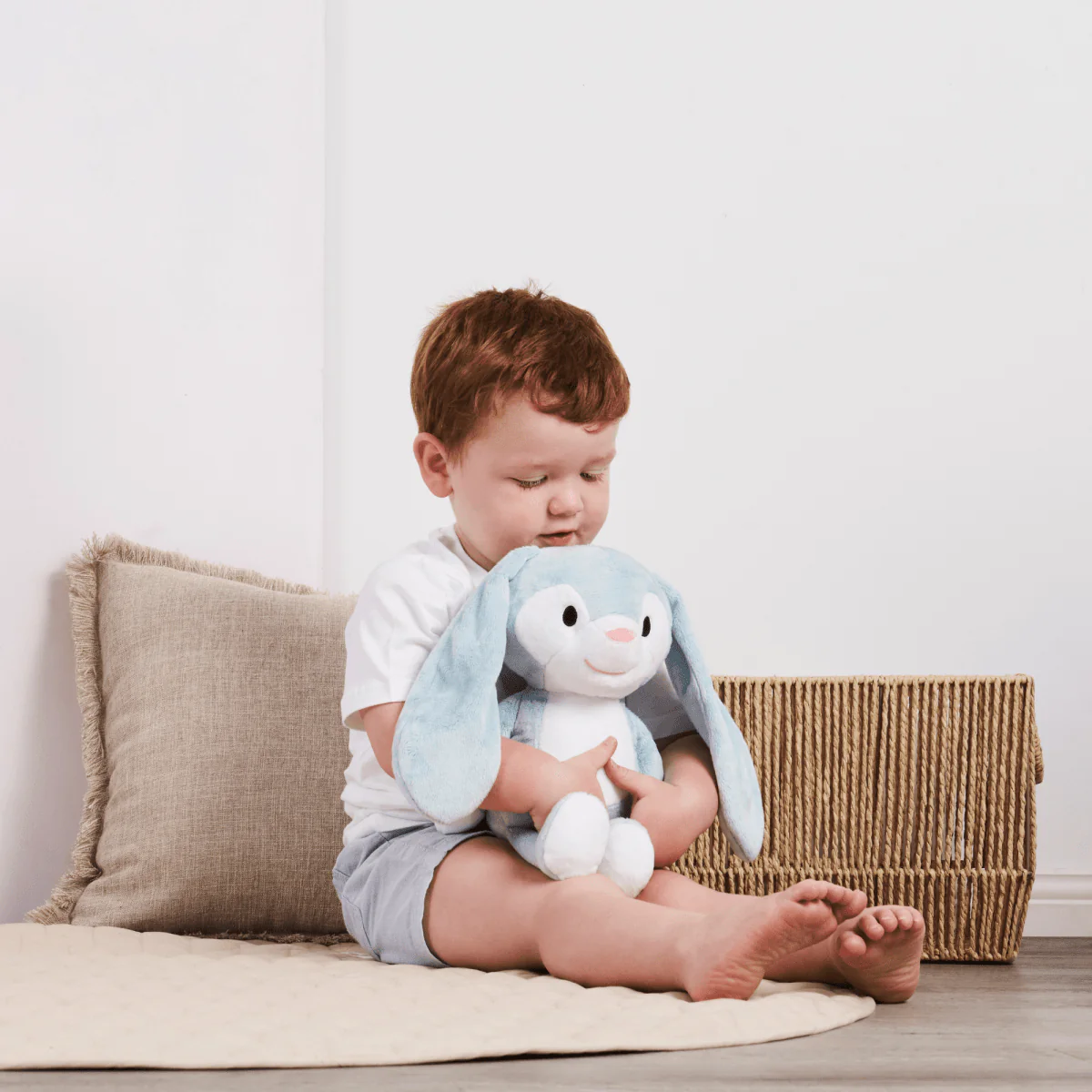Big Bestie - Meadow the Bunny - Image 7