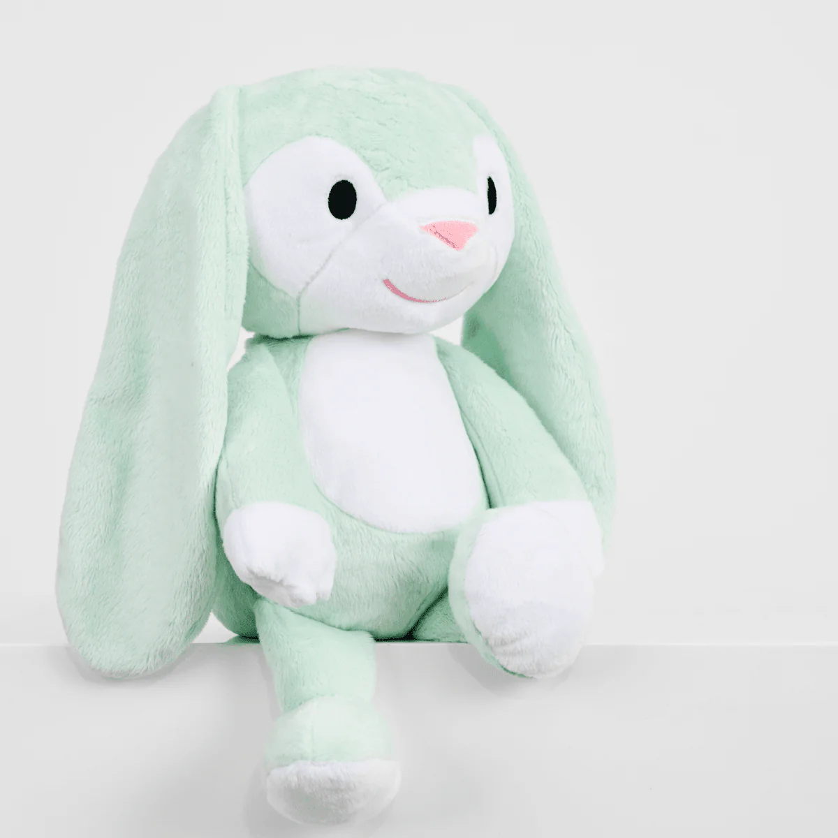 Big Bestie - Minty the Bunny - Image 3