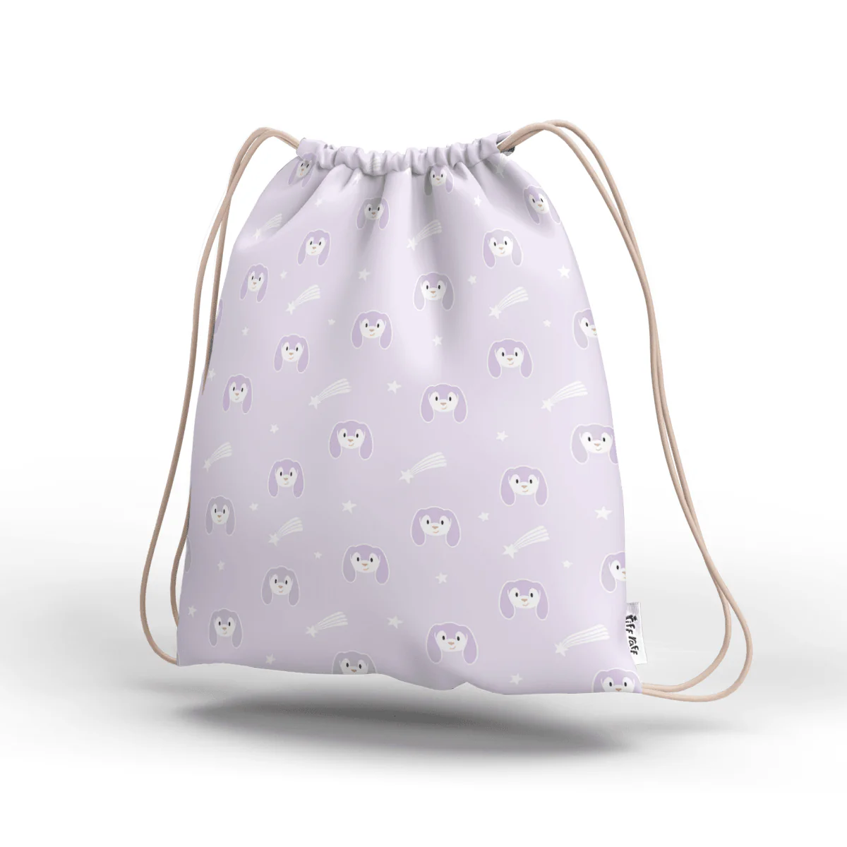Big Bestie - Petal the Bunny - Image 12