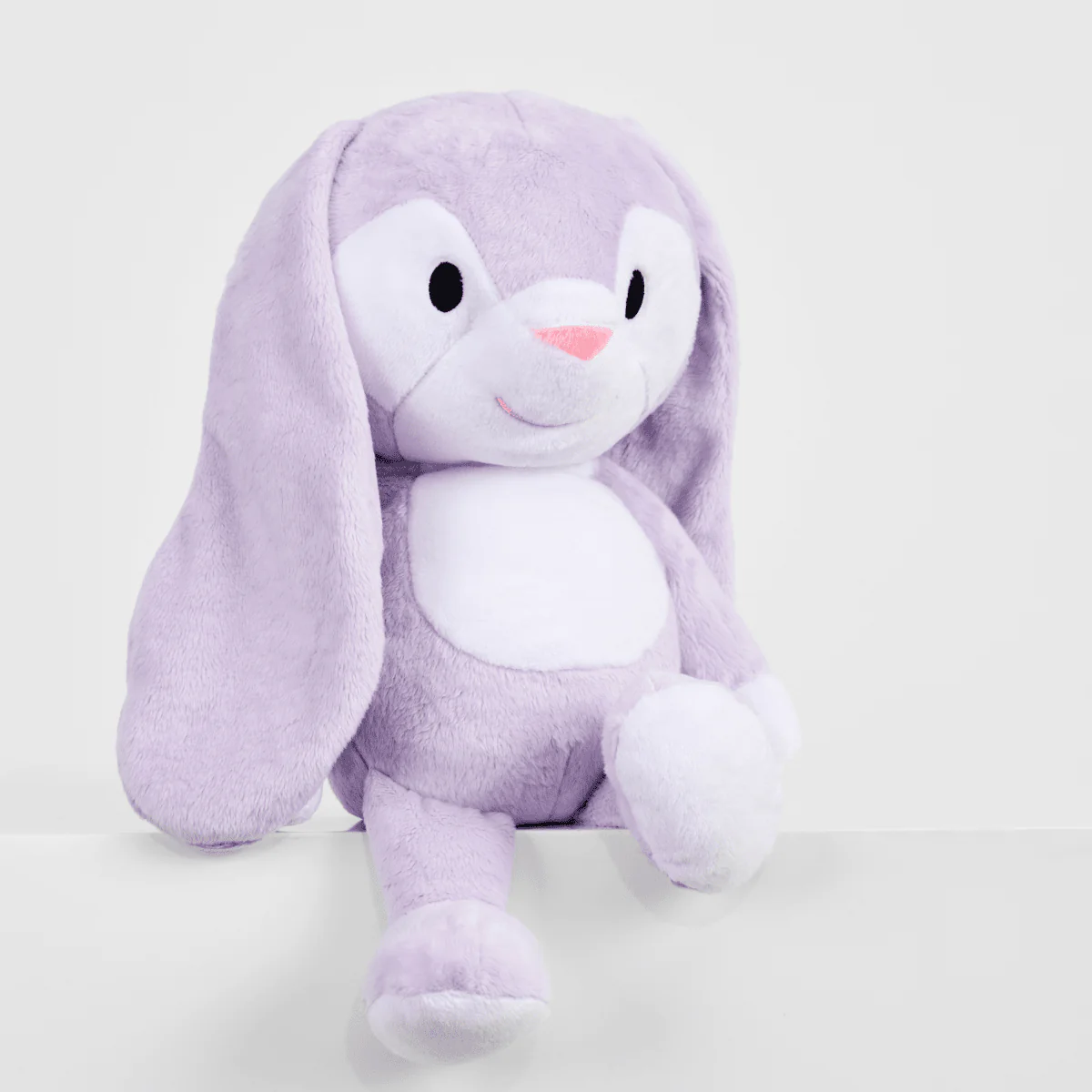 Big Bestie - Petal the Bunny - Image 3