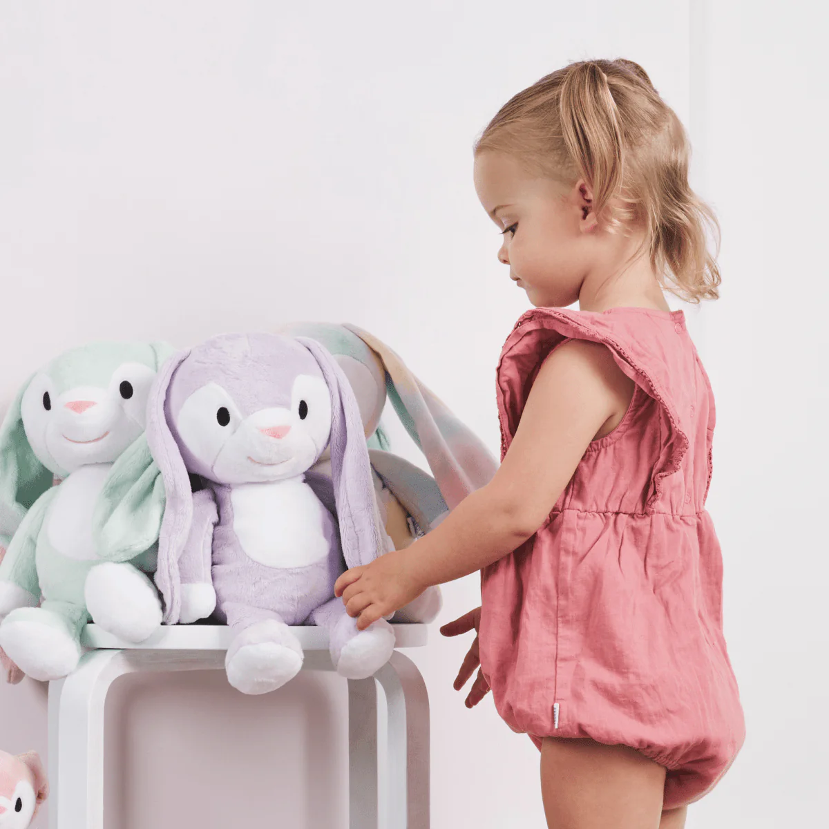 Big Bestie - Petal the Bunny - Image 8