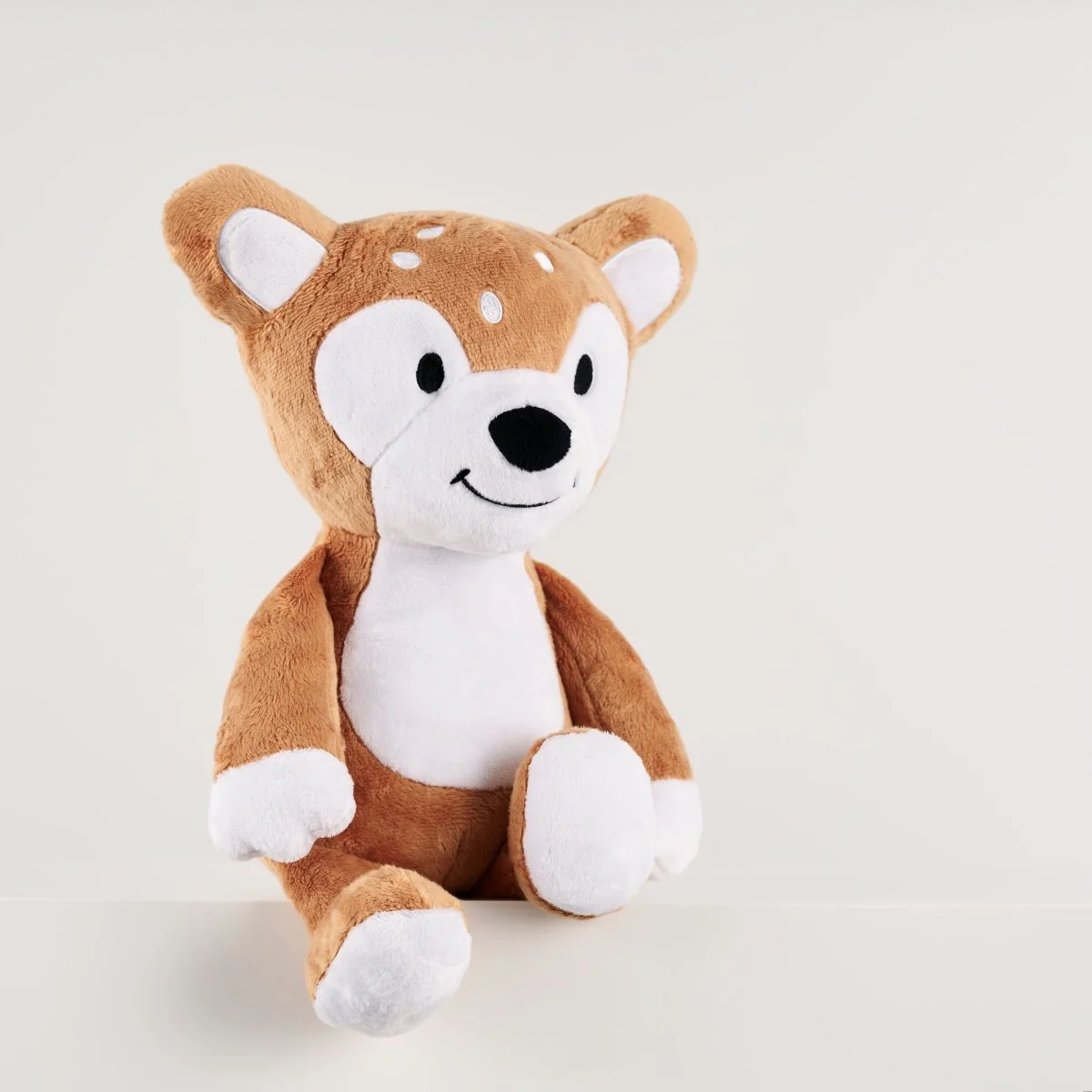 Big Bestie - Raffy the Fawn - Image 3