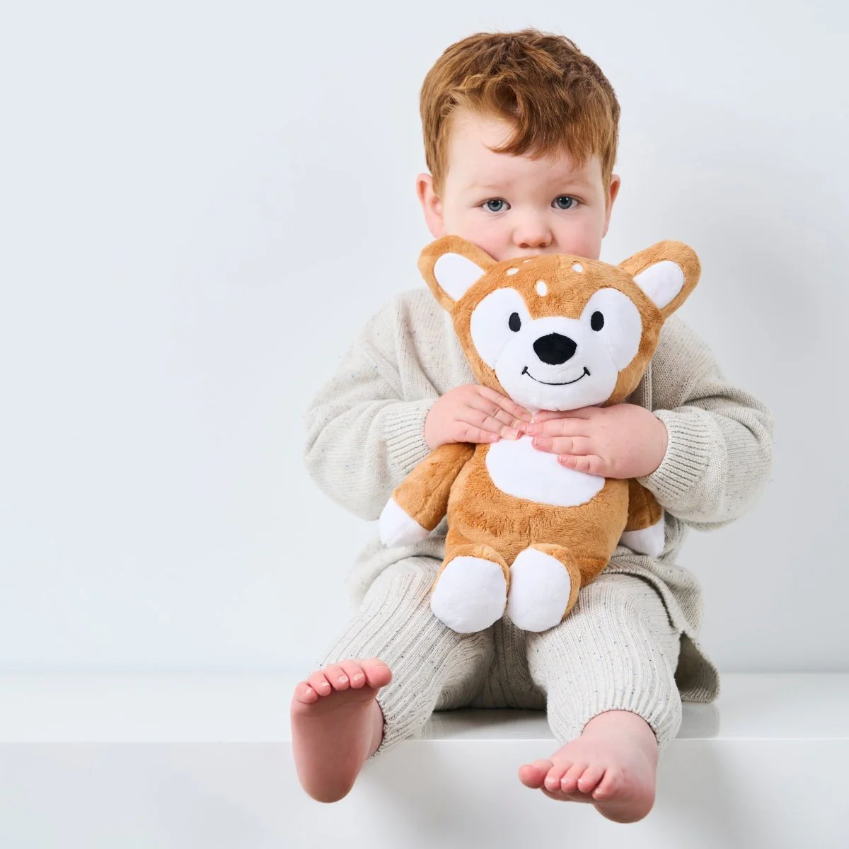 Big Bestie - Raffy the Fawn - Image 5