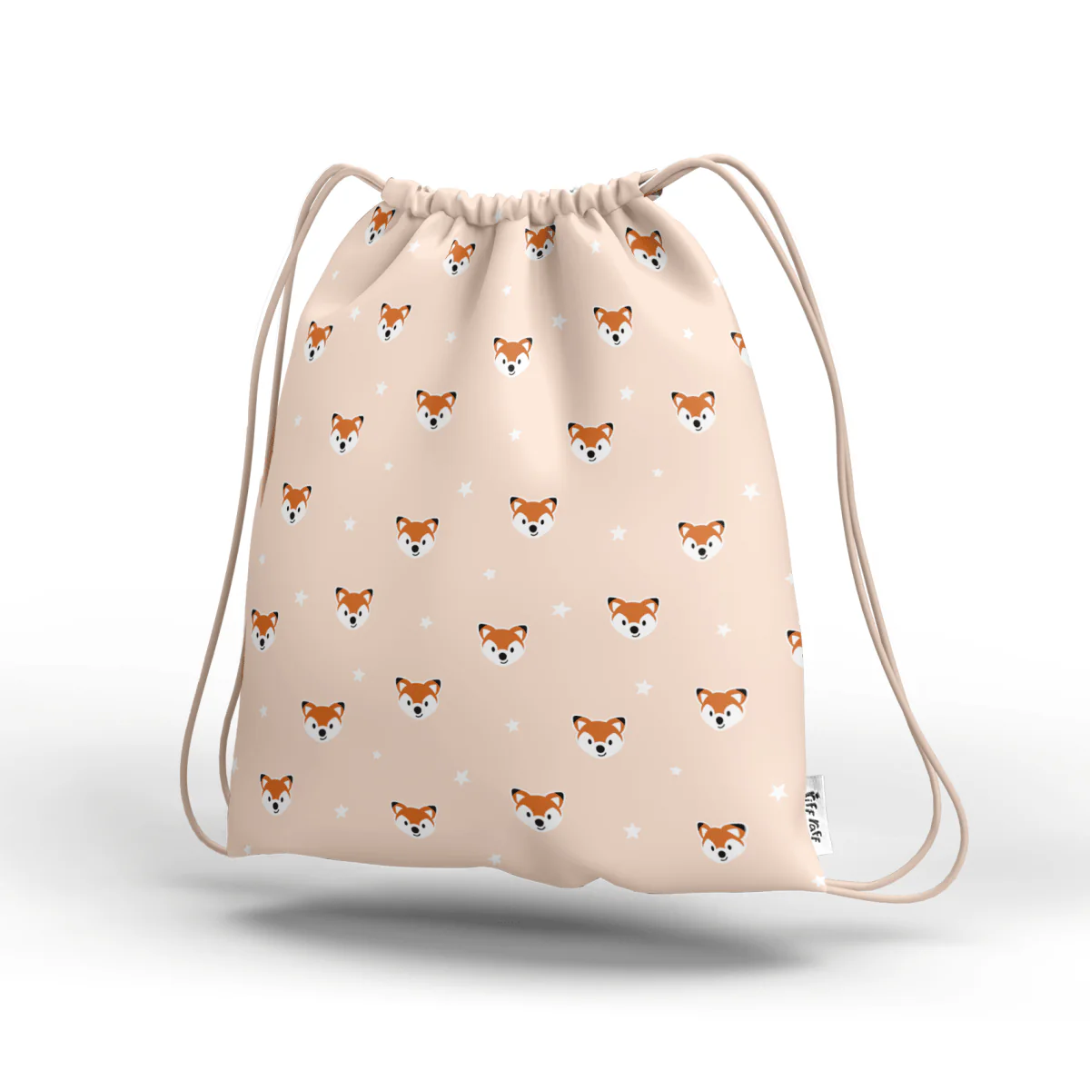 Big Bestie - Riff the Fox - Image 9