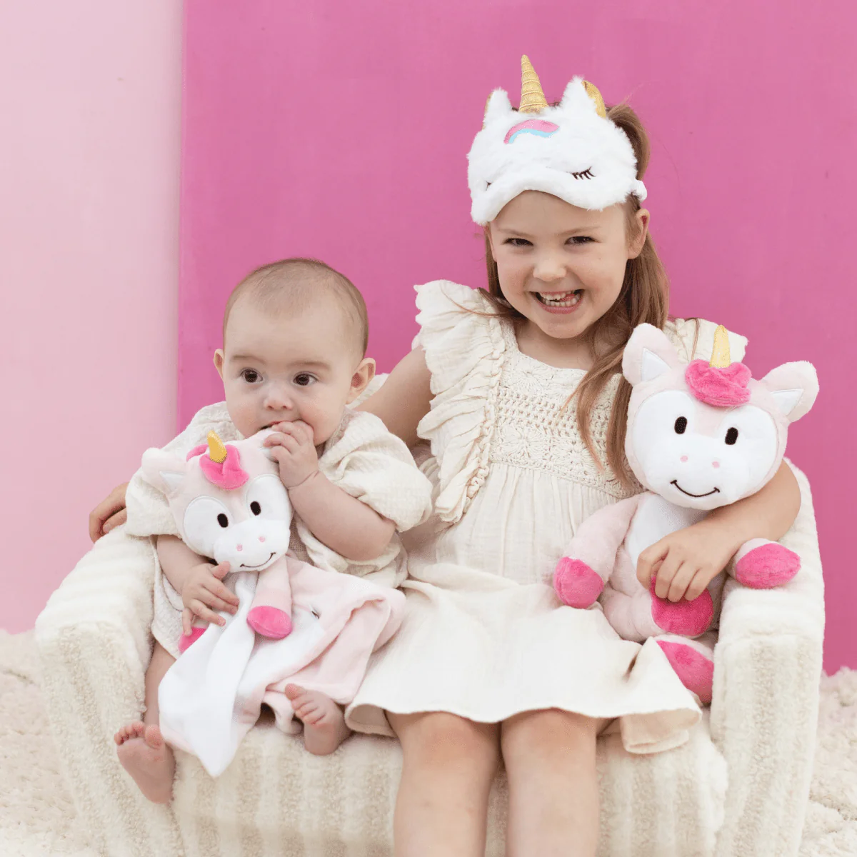 Big Bestie - Shimmer the Unicorn - Image 6