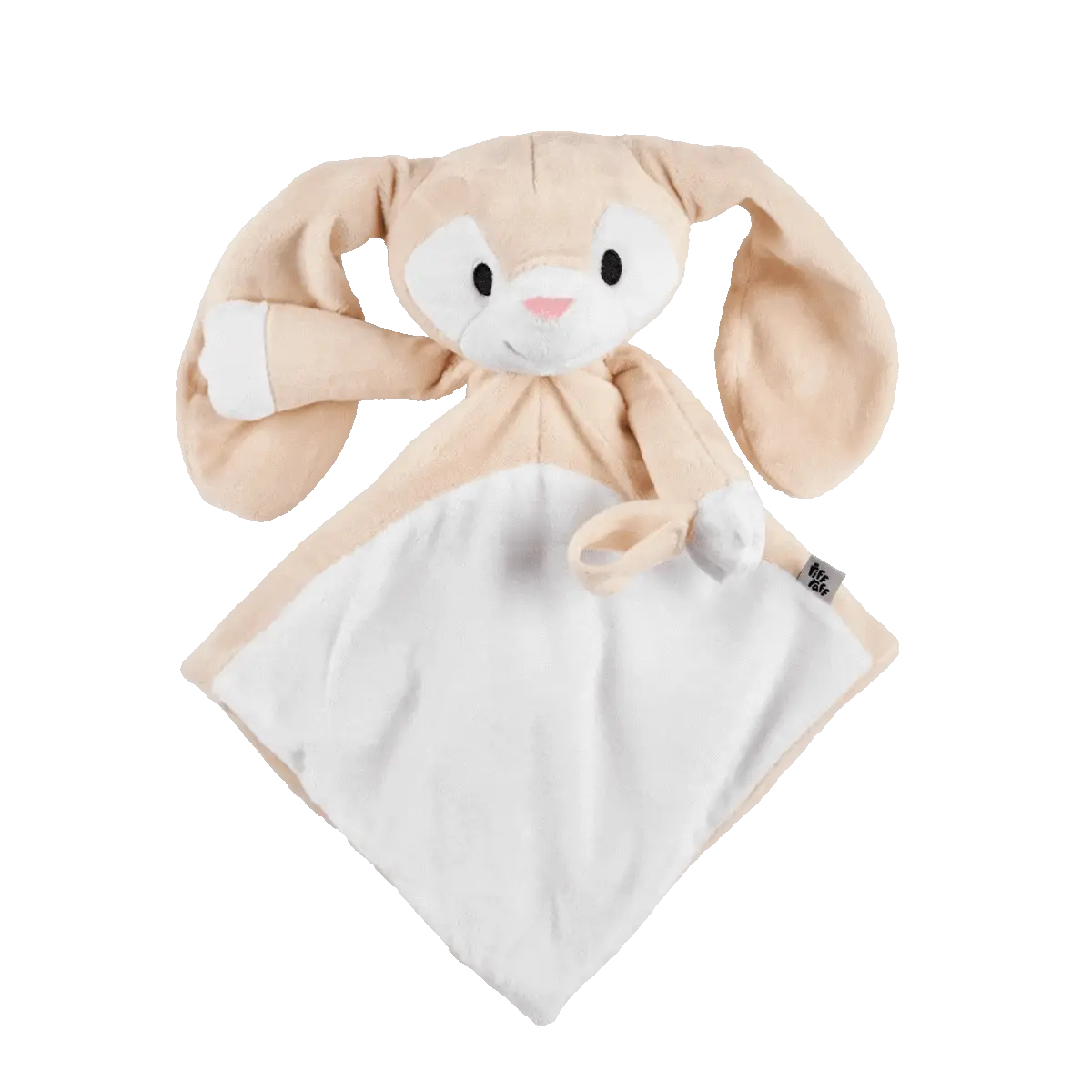 Sleep Toy - Clover The Bunny - Image 3