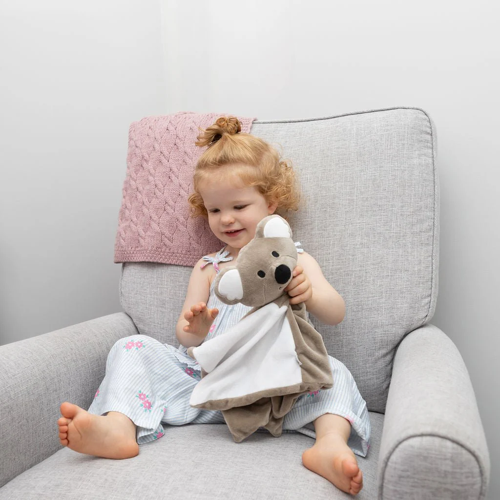 Sleep Toy - Kirra The Koala - Image 10