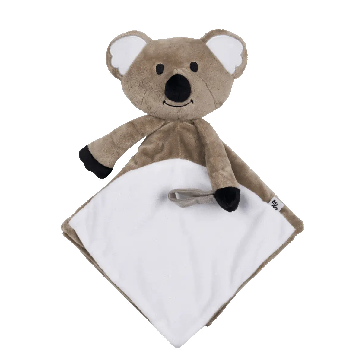 Sleep Toy - Kirra The Koala - Image 3