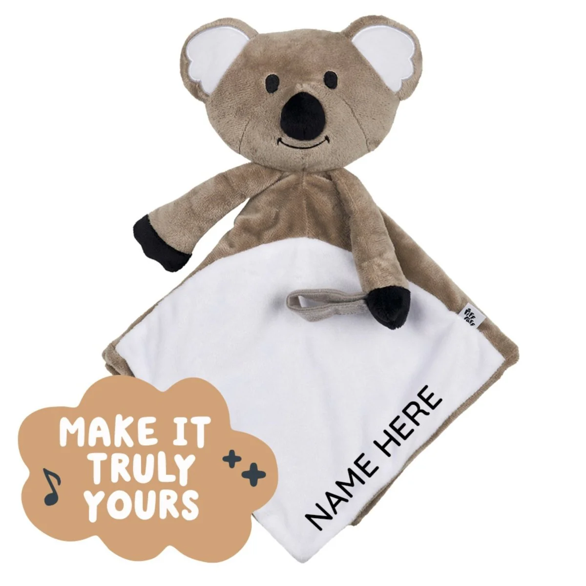 Sleep Toy - Kirra The Koala - Image 4