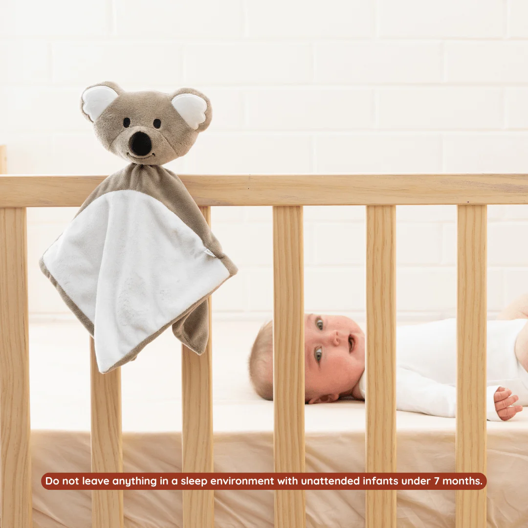 Sleep Toy - Kirra The Koala - Image 7