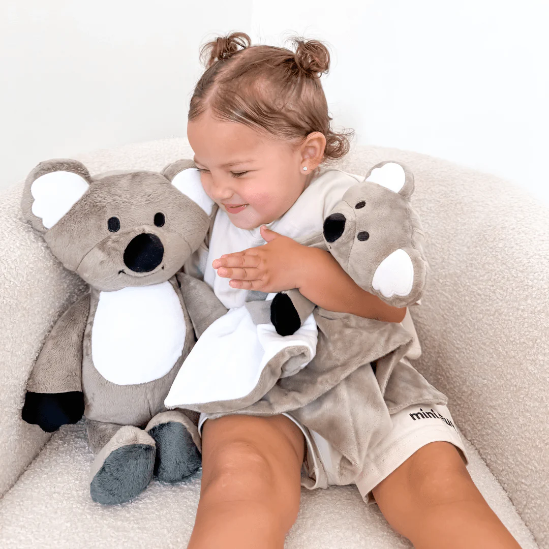 Sleep Toy - Kirra The Koala - Image 8