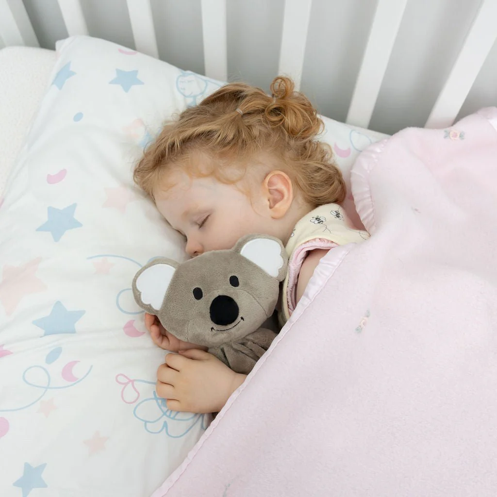 Sleep Toy - Kirra The Koala - Image 9