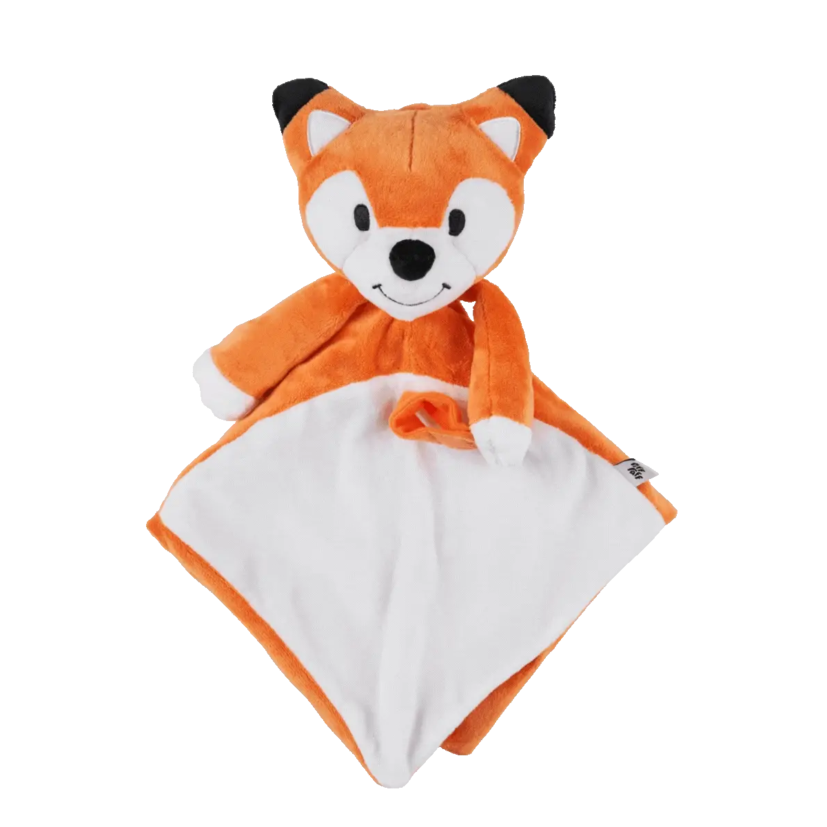 Sleep Toy - Riff The Fox - Image 3