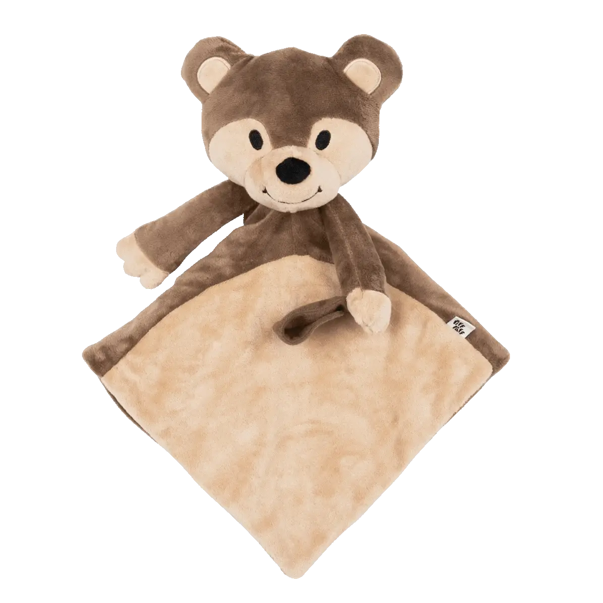 Sleep Toy - Banjo The Bear - Image 3