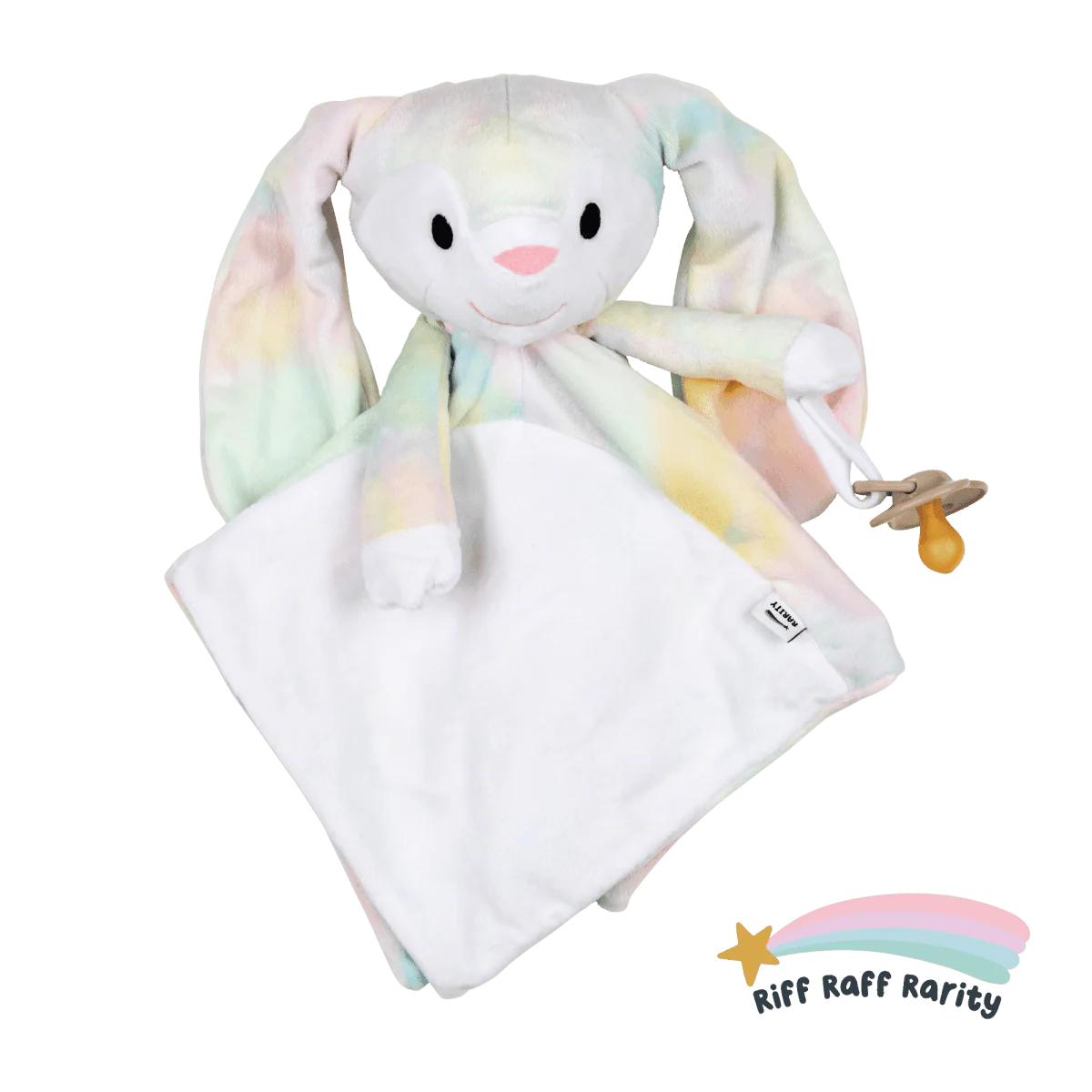 Sleep Toy - Dream The Bunny - Image 4